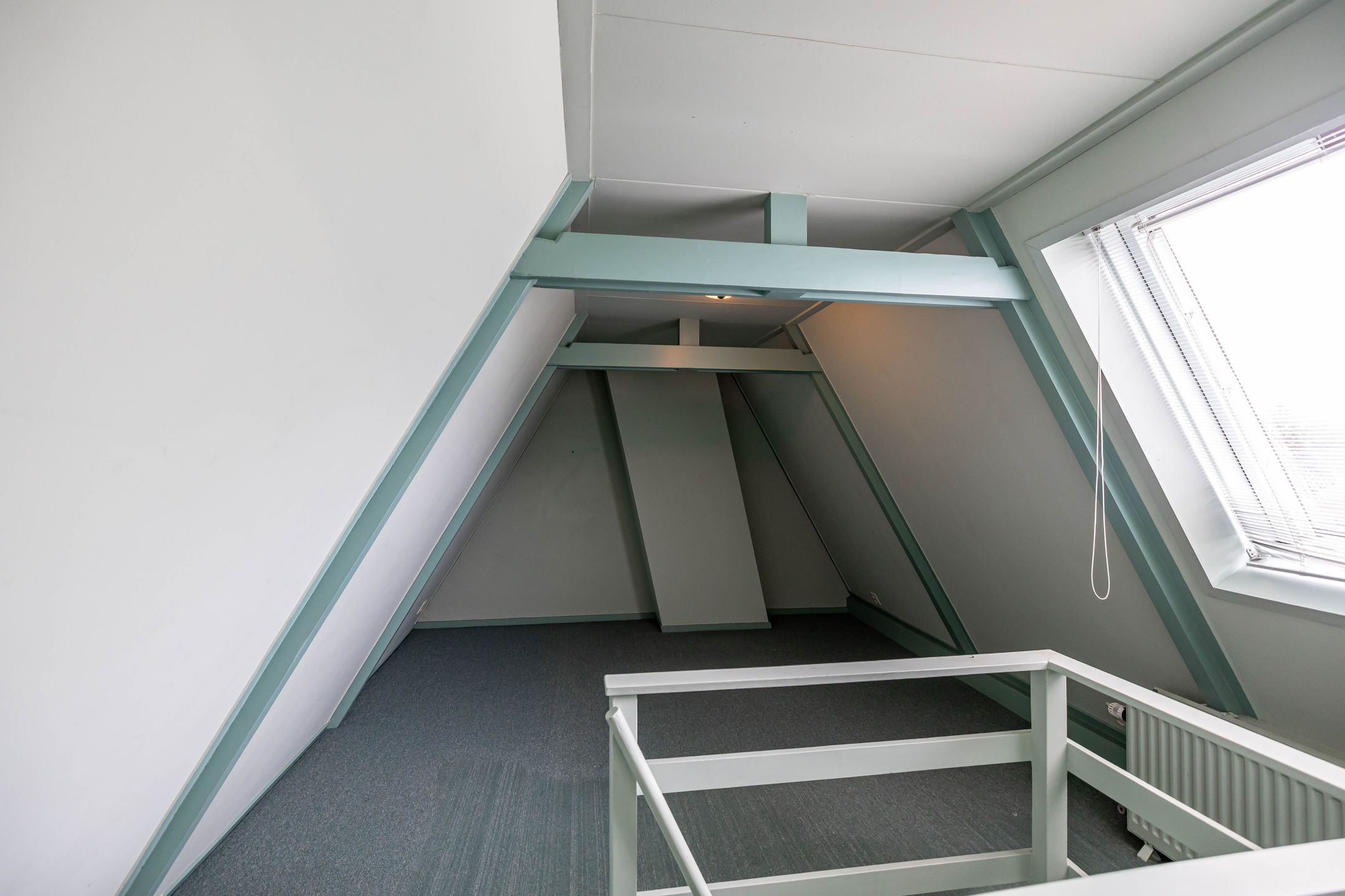 Photo 45 of Churchillweg 44