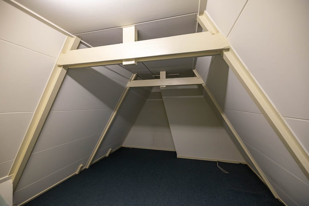 Photo 46 of Churchillweg 44