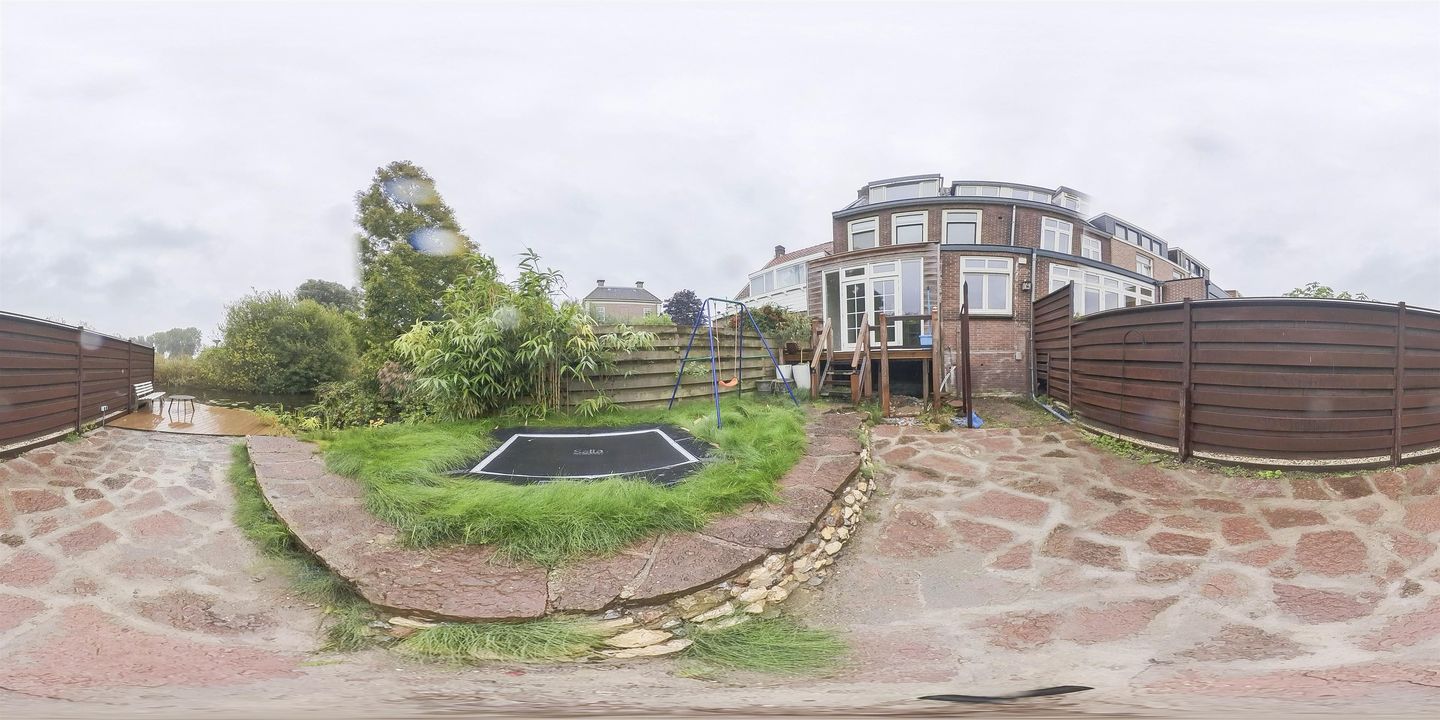 Foto 59 van Osdorperweg 112