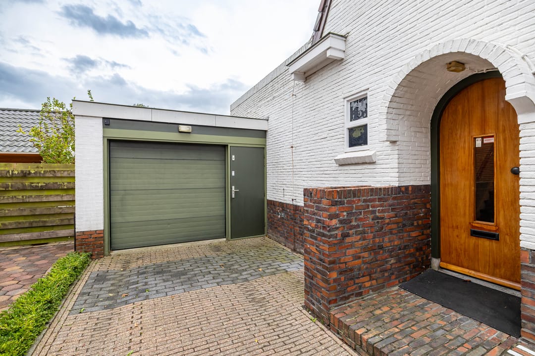 Photo 47 of Churchillweg 44