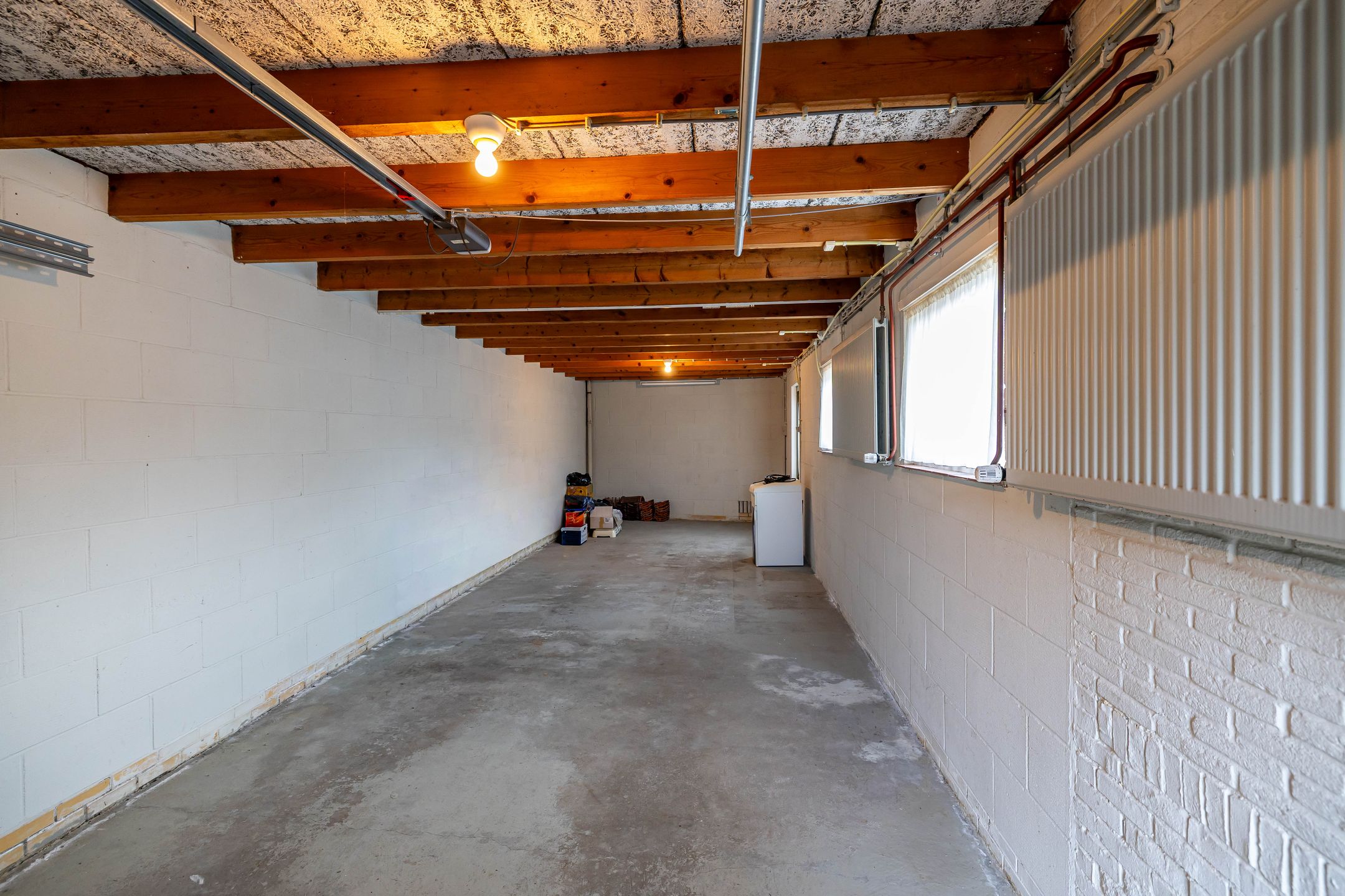 Photo 48 of Churchillweg 44