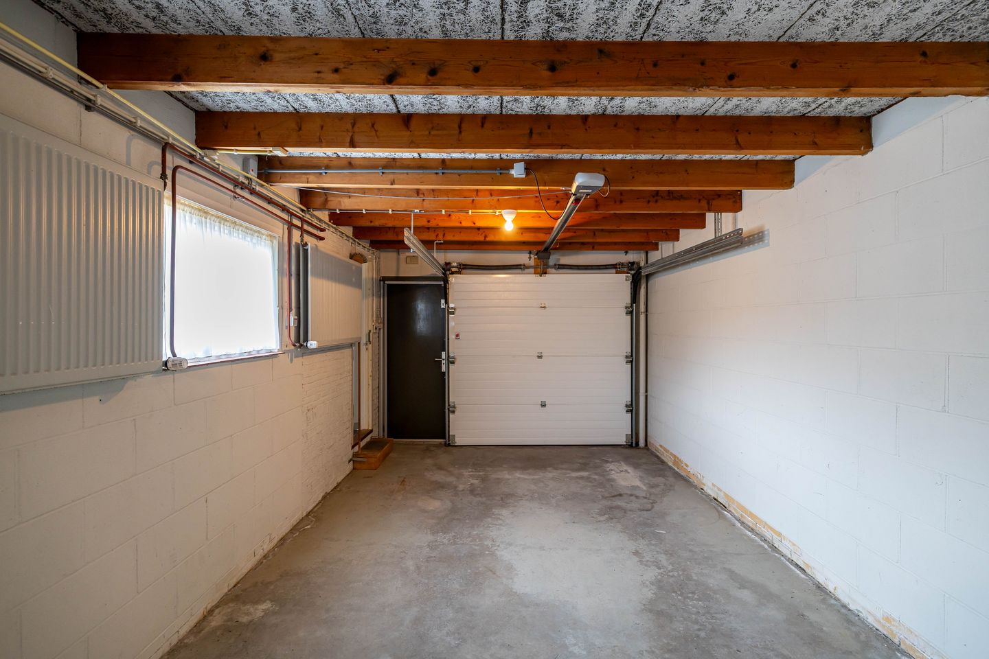 Photo 49 of Churchillweg 44