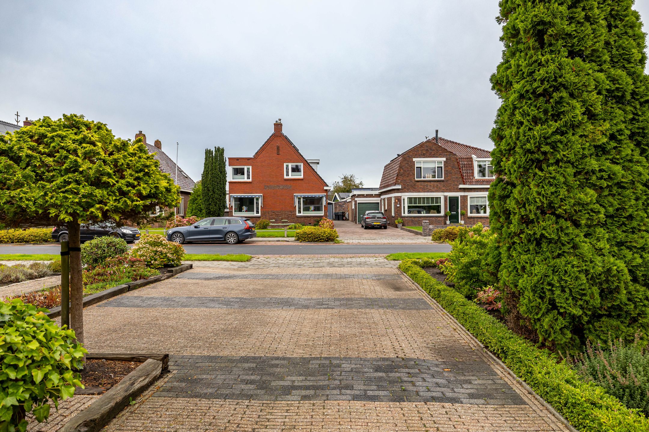 Photo 51 of Churchillweg 44