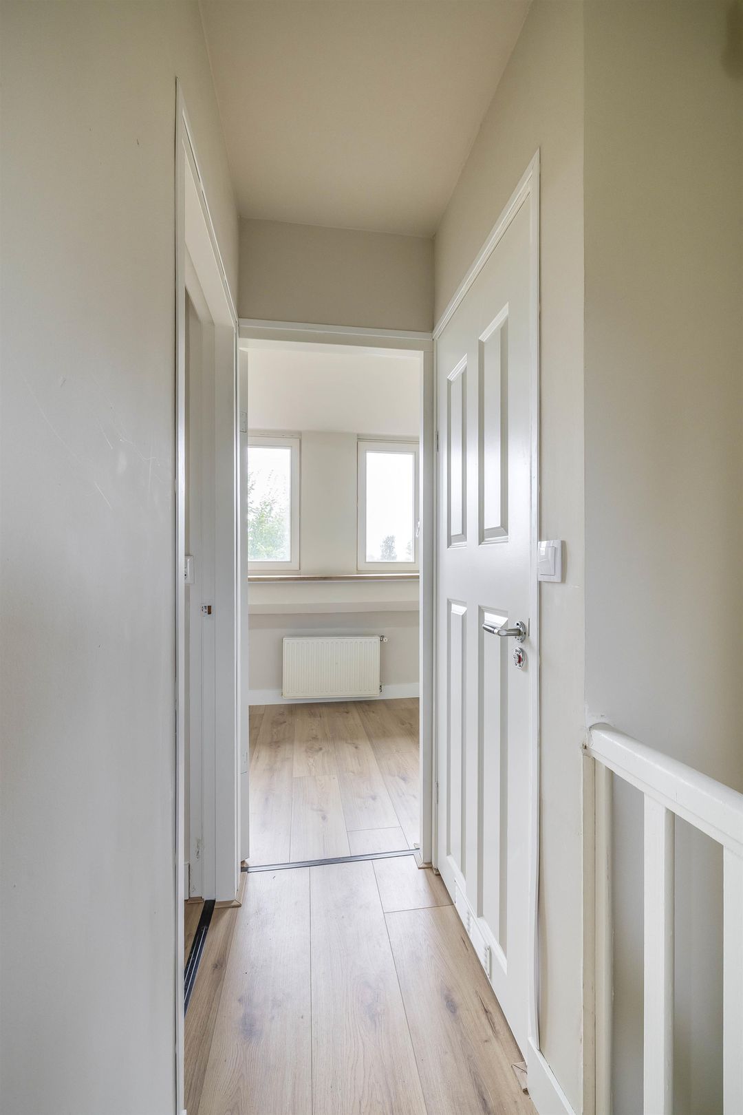 Foto 16 van Osdorperweg 112