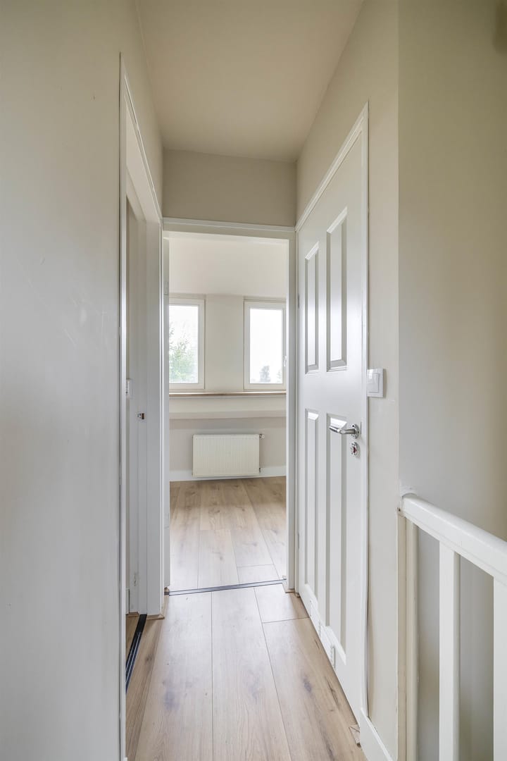 Foto 16 van Osdorperweg 112