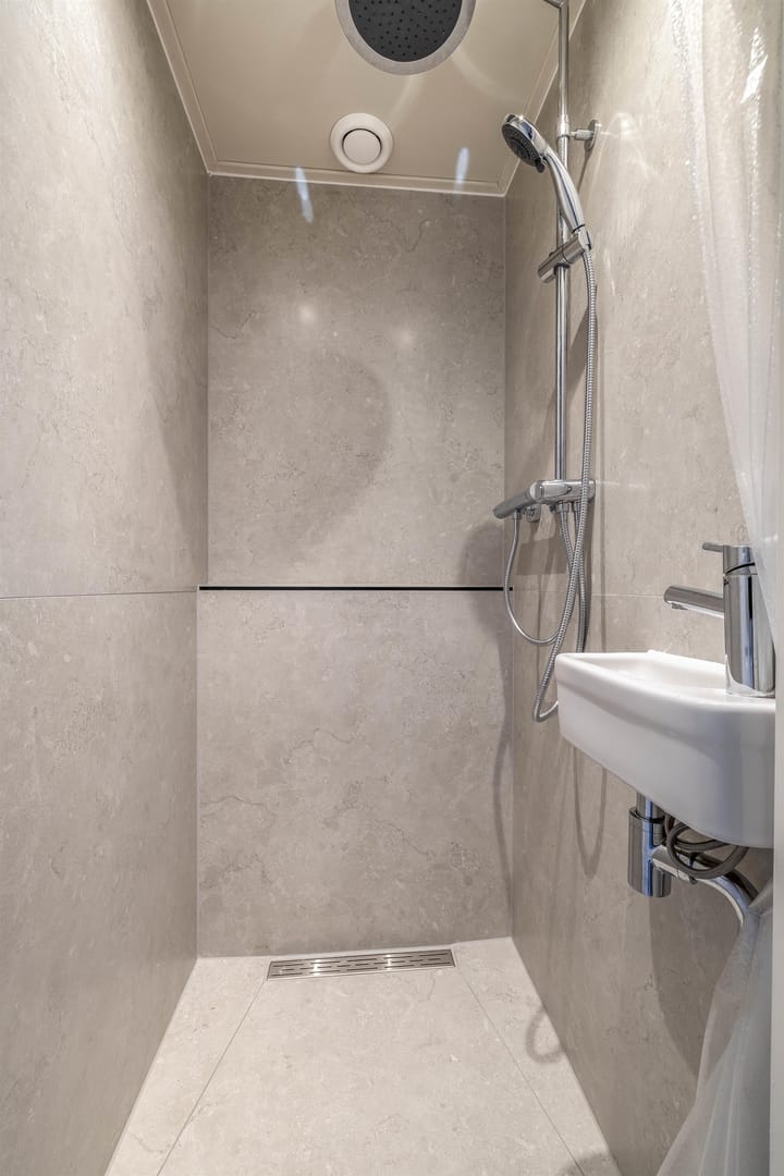 Foto 24 van Osdorperweg 112