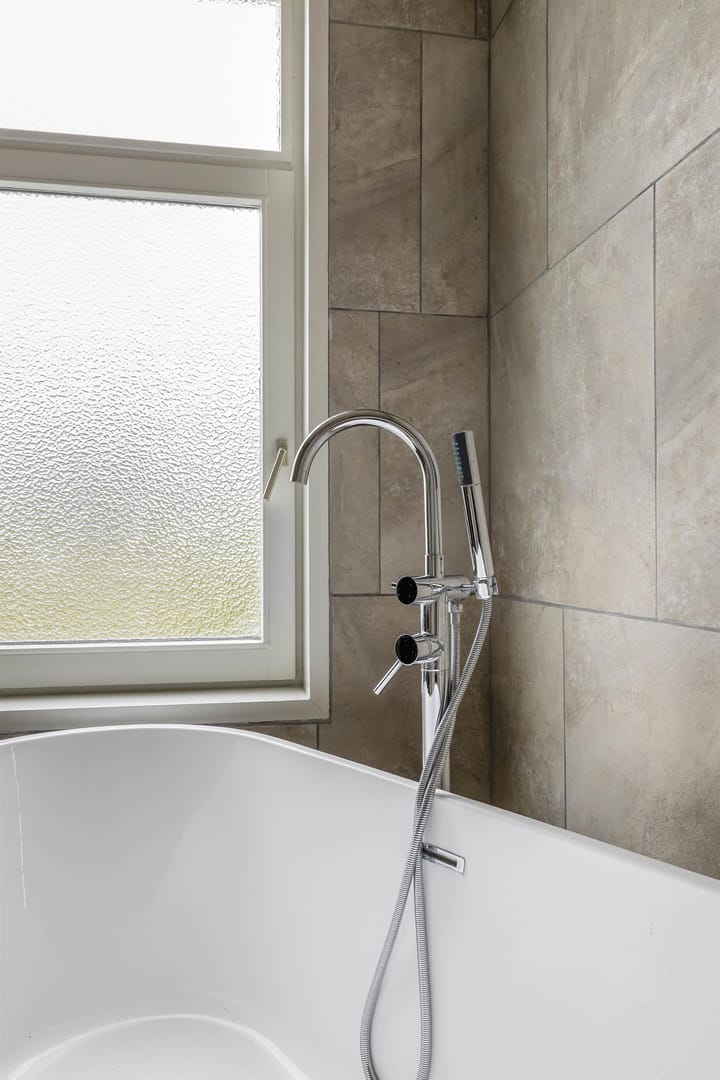 Foto 25 van Osdorperweg 112