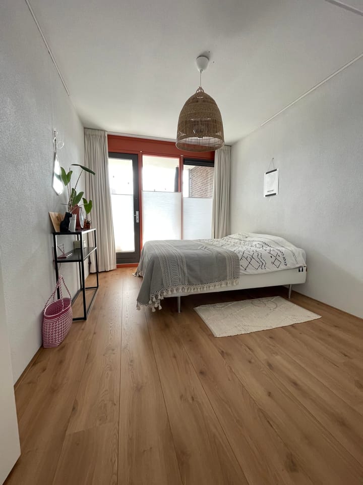 Photo 8 of Puntenburgerlaan 7-G