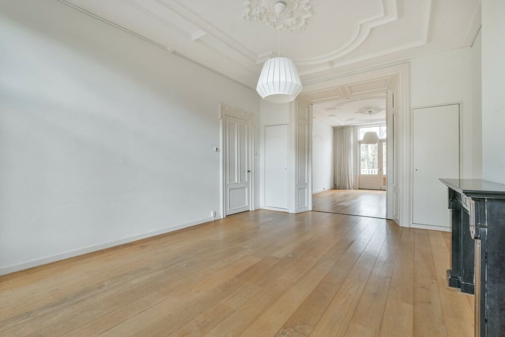 Foto 4 van Willemsparkweg 122-2