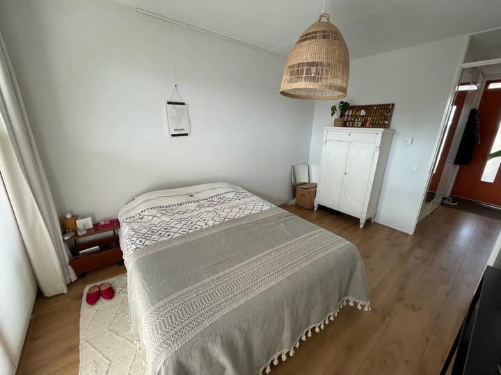 Photo 9 of Puntenburgerlaan 7-G