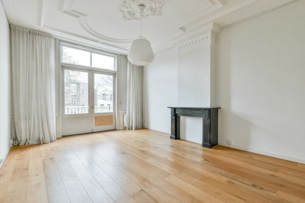 Foto 6 van Willemsparkweg 122-2