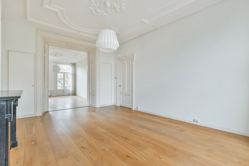 Foto 7 van Willemsparkweg 122-2