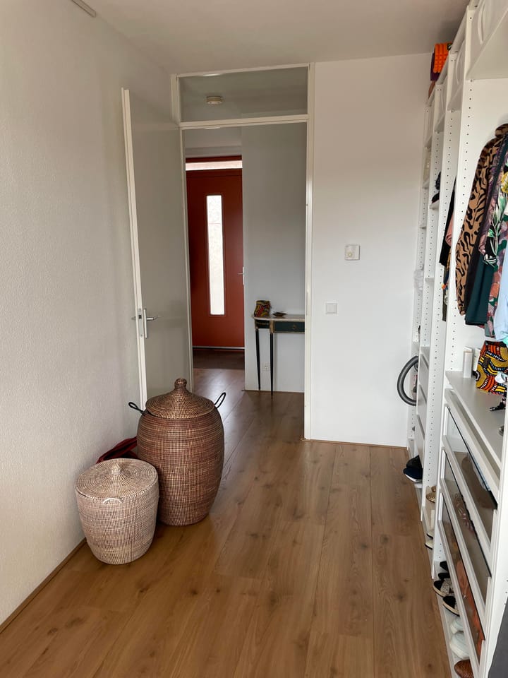 Photo 12 of Puntenburgerlaan 7-G