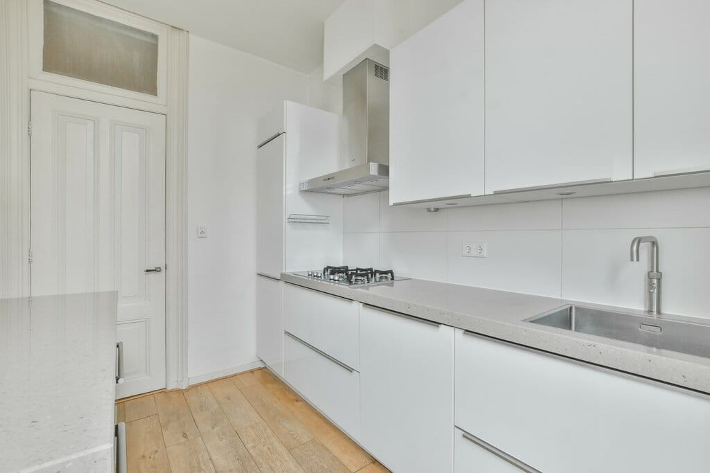 Foto 9 van Willemsparkweg 122-2