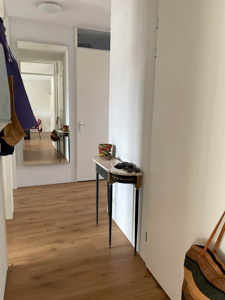 Photo 13 of Puntenburgerlaan 7-G