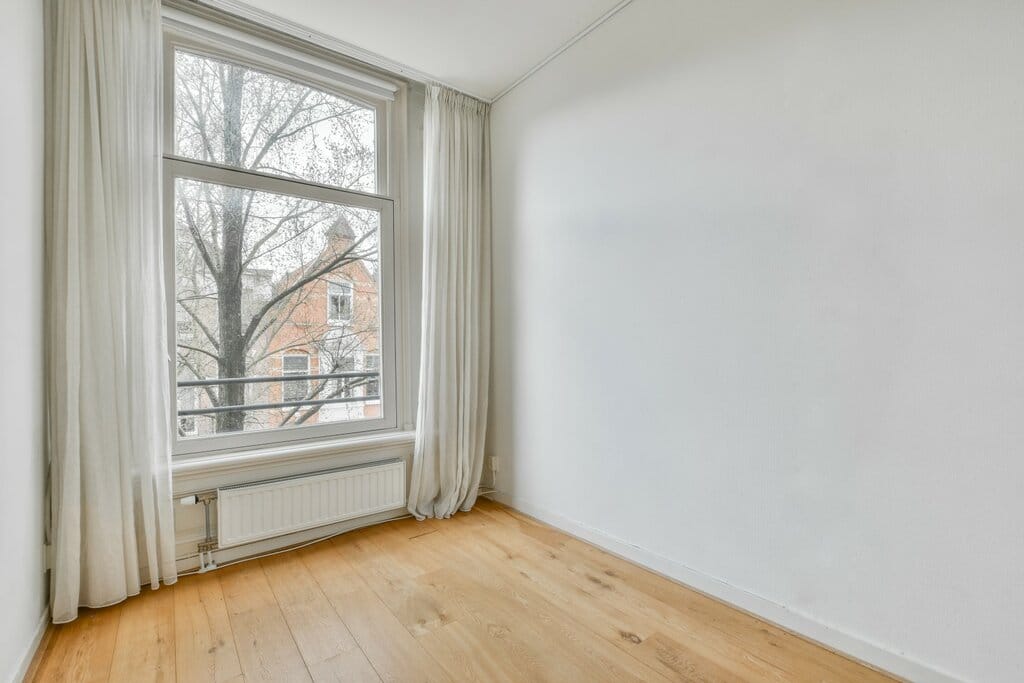 Foto 11 van Willemsparkweg 122-2