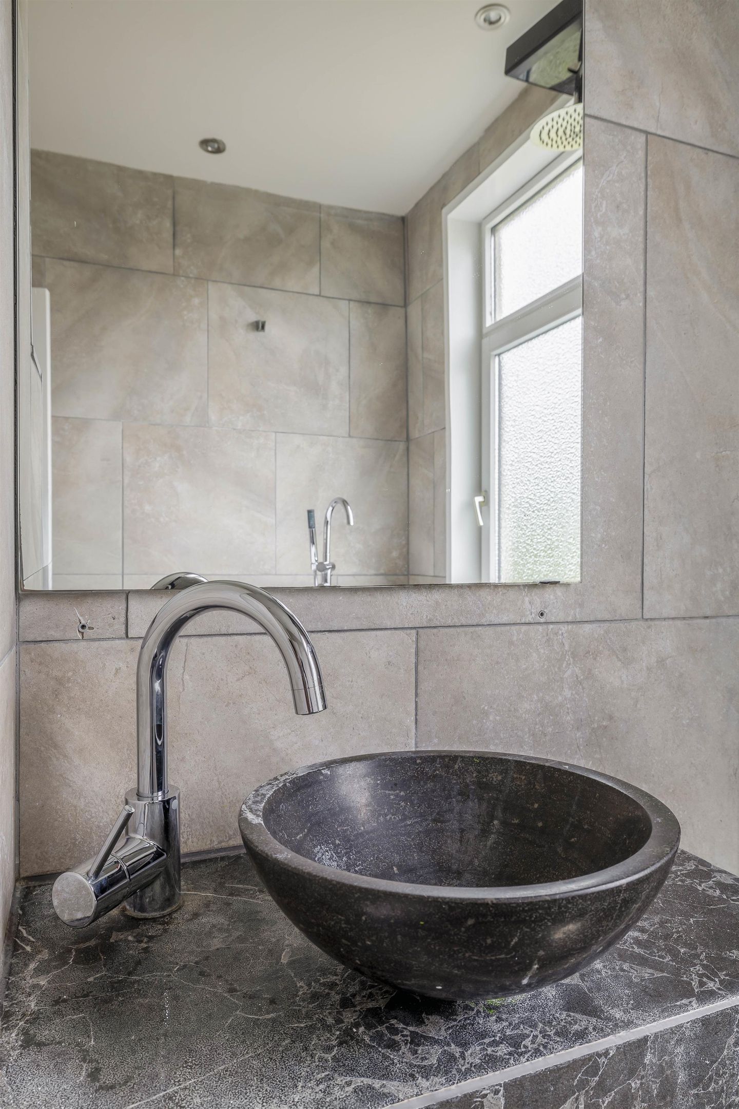 Foto 29 van Osdorperweg 112