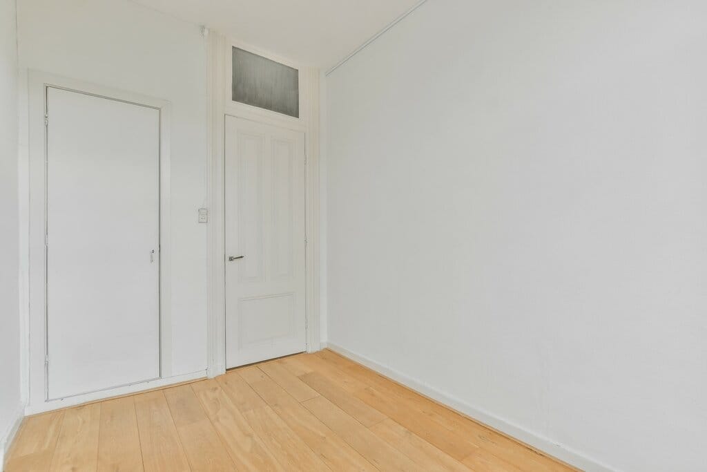 Foto 12 van Willemsparkweg 122-2