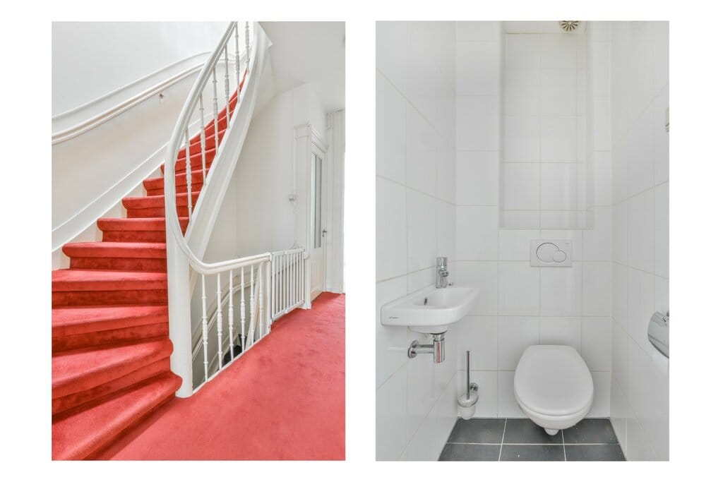 Foto 13 van Willemsparkweg 122-2