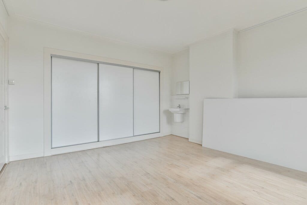 Foto 14 van Willemsparkweg 122-2