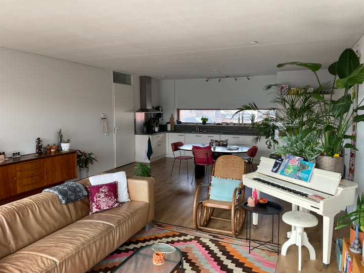 Photo 17 of Puntenburgerlaan 7-G