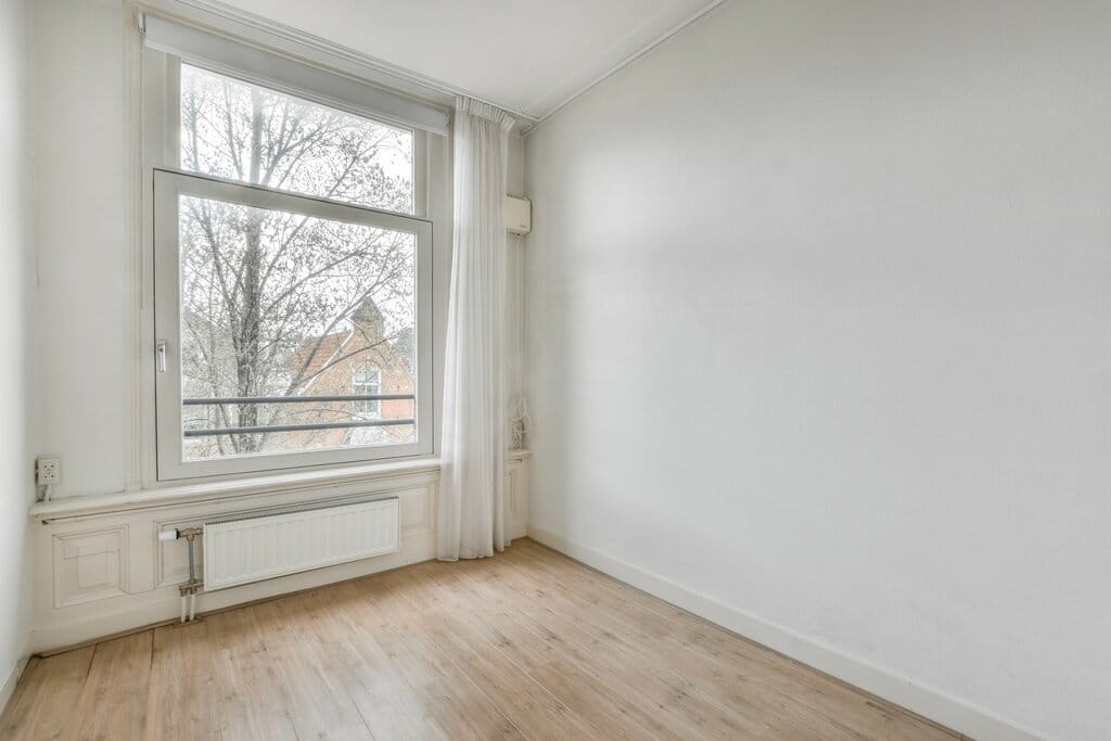 Foto 15 van Willemsparkweg 122-2