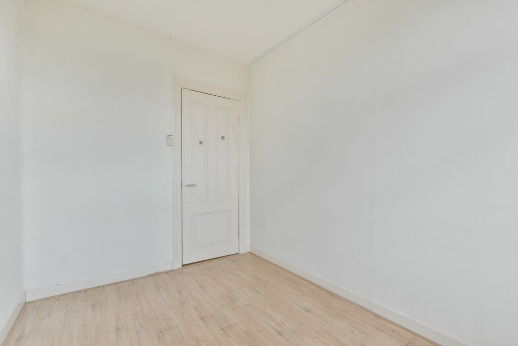 Foto 16 van Willemsparkweg 122-2