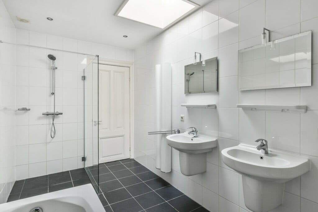 Foto 18 van Willemsparkweg 122-2