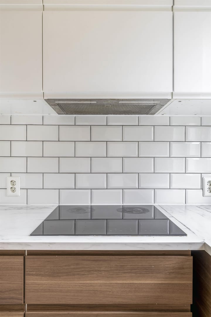 Foto 9 van Osdorperweg 112