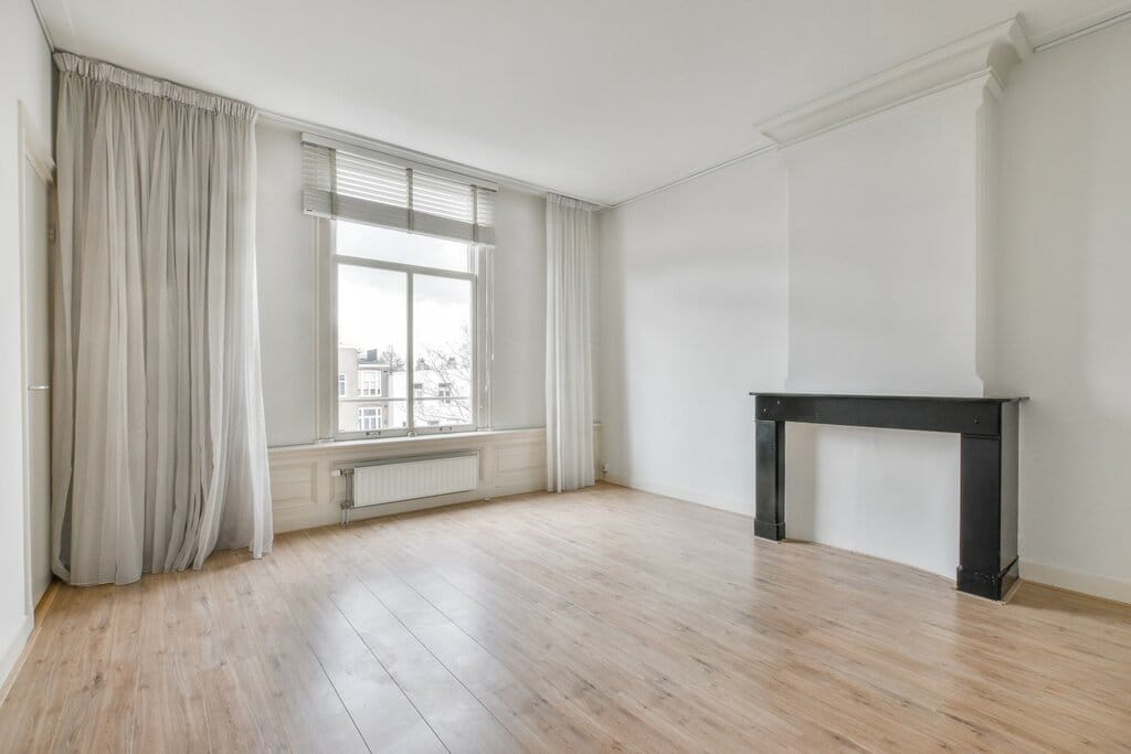 Foto 19 van Willemsparkweg 122-2