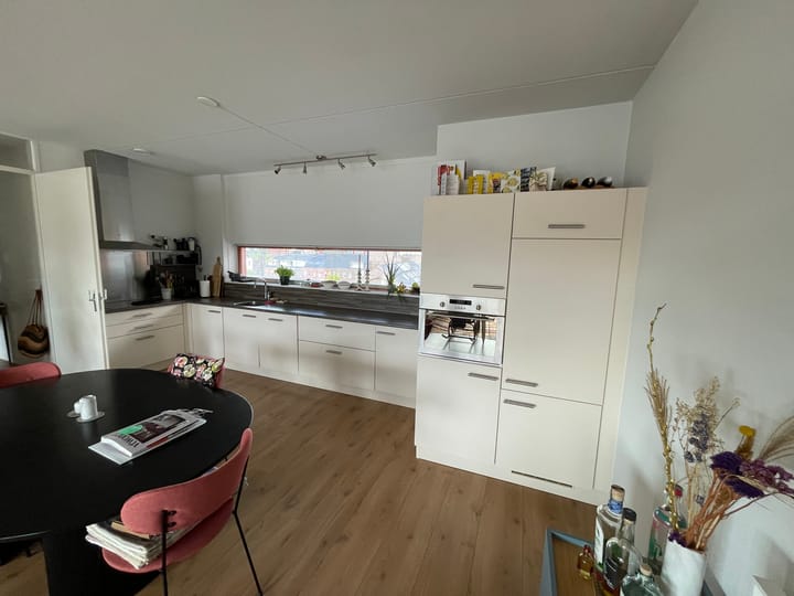 Photo 20 of Puntenburgerlaan 7-G