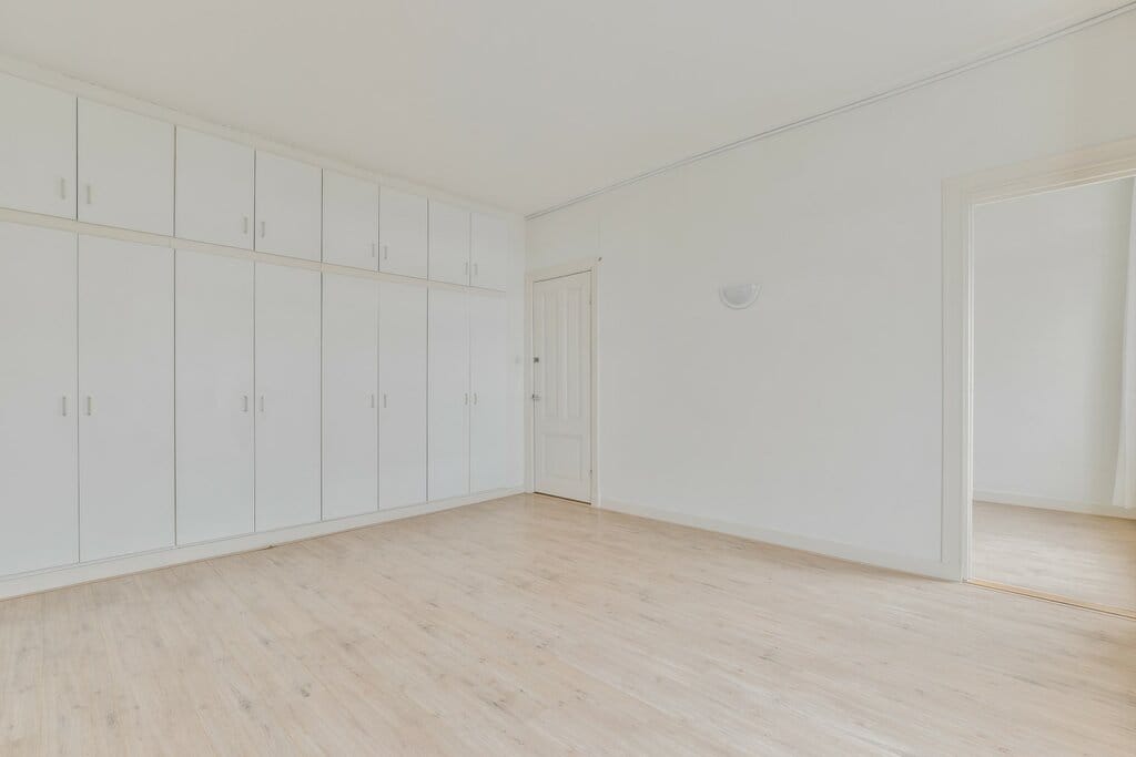 Foto 20 van Willemsparkweg 122-2