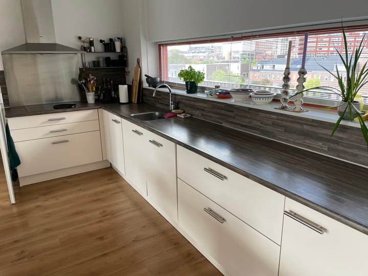 Photo 21 of Puntenburgerlaan 7-G