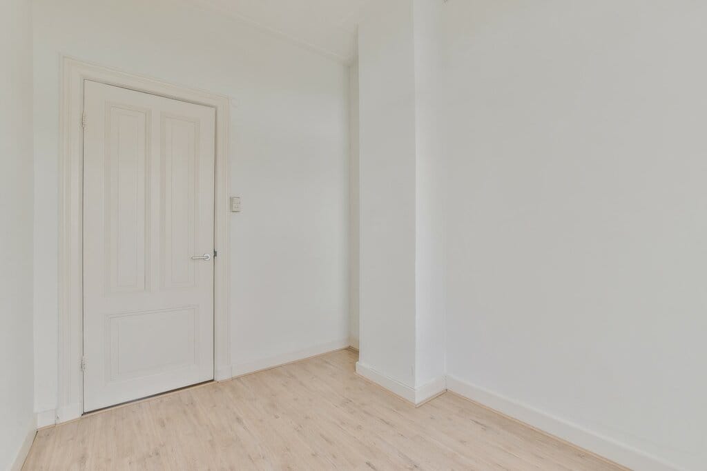 Foto 21 van Willemsparkweg 122-2