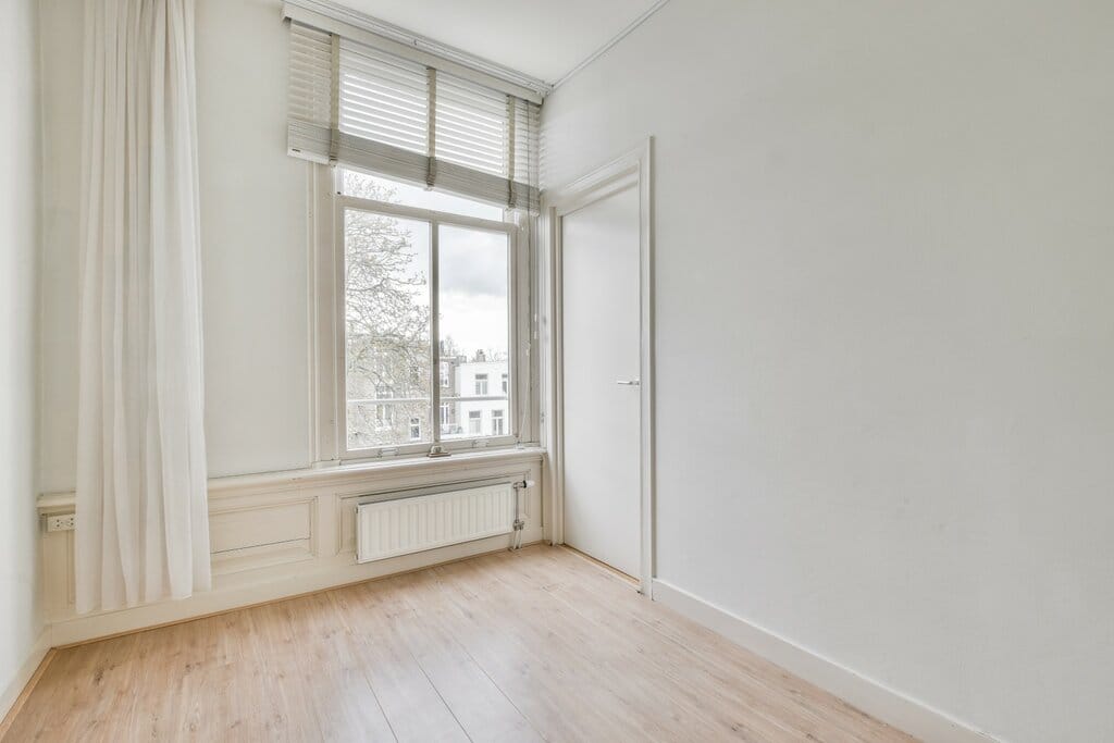 Foto 22 van Willemsparkweg 122-2