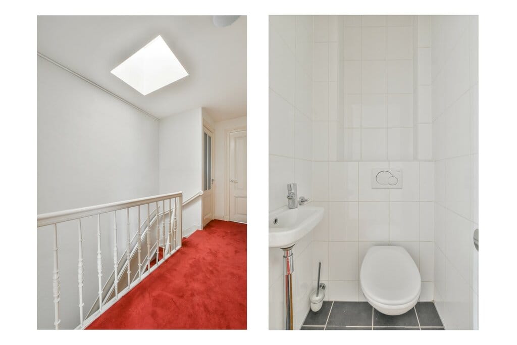 Foto 23 van Willemsparkweg 122-2