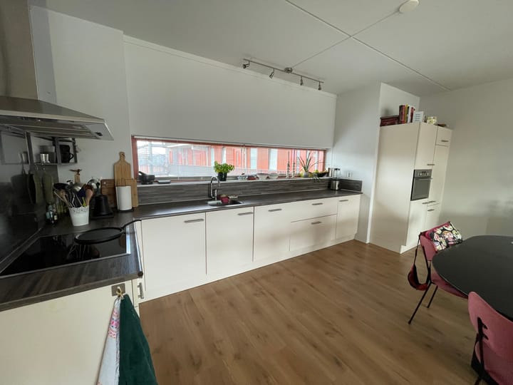 Photo 23 of Puntenburgerlaan 7-G