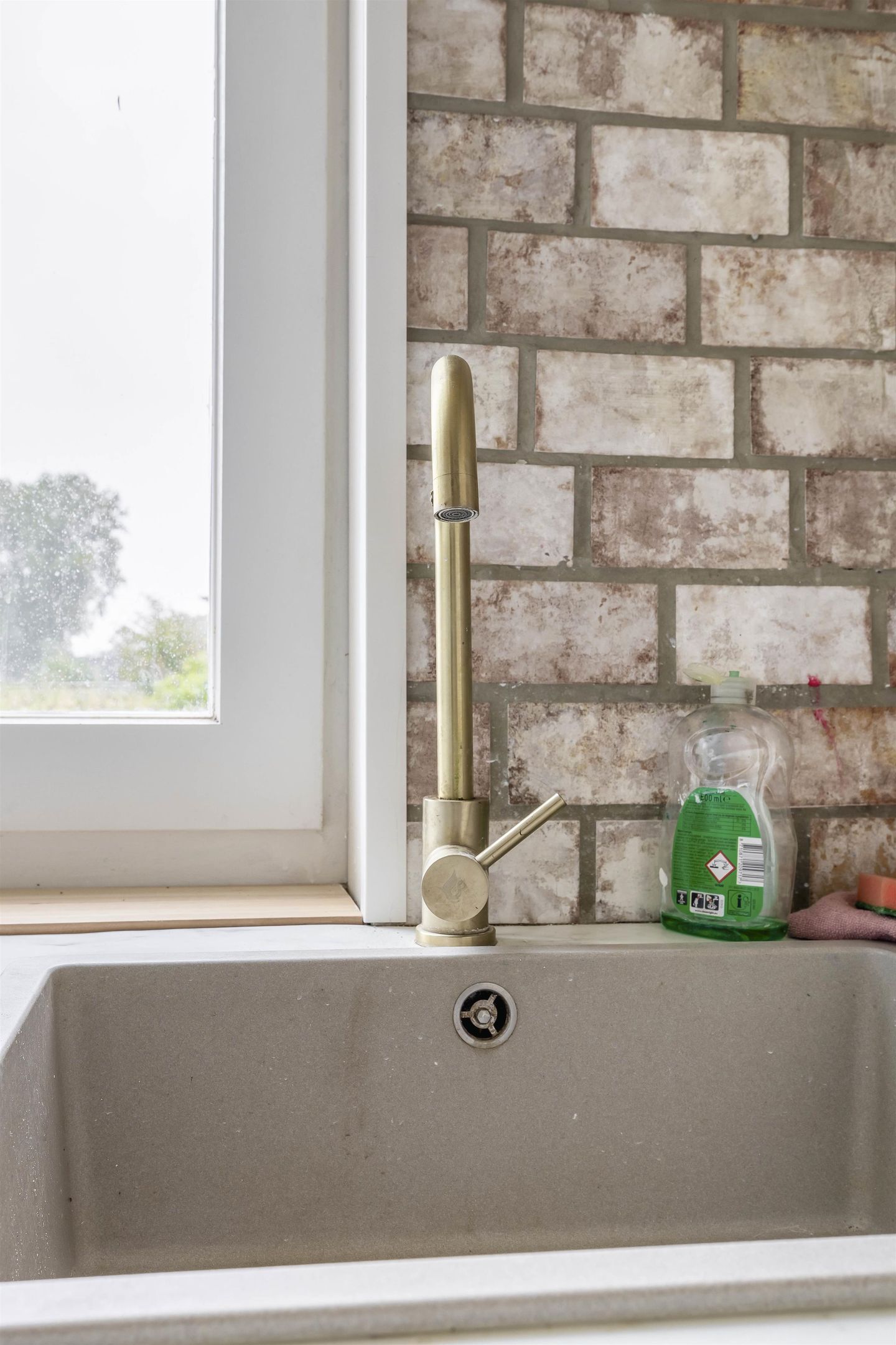 Foto 10 van Osdorperweg 112