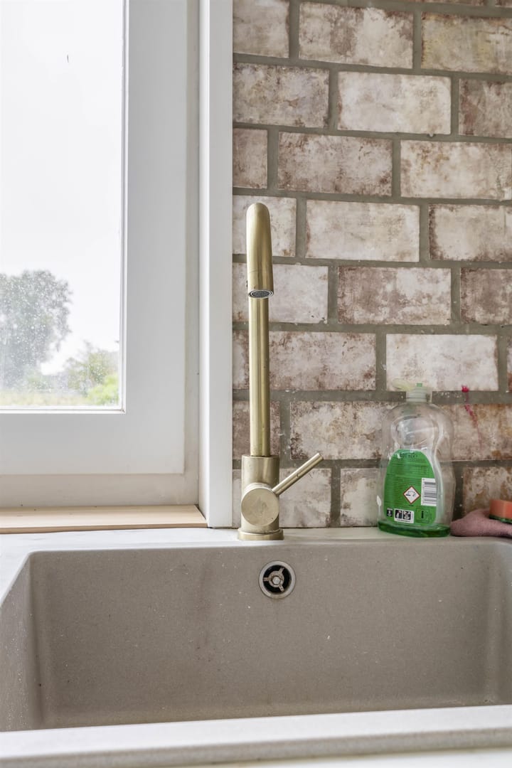 Foto 10 van Osdorperweg 112