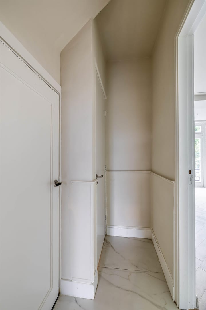 Foto 28 van Osdorperweg 112