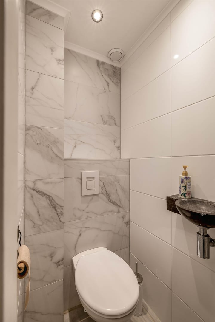 Foto 12 van Osdorperweg 112