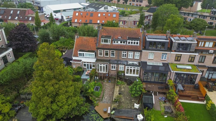 Foto 30 van Osdorperweg 112