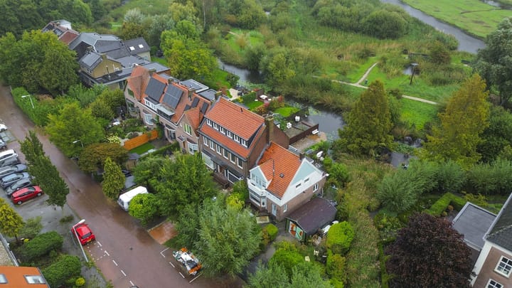 Foto 31 van Osdorperweg 112