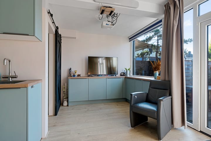 Photo 10 of Arisstraat 3