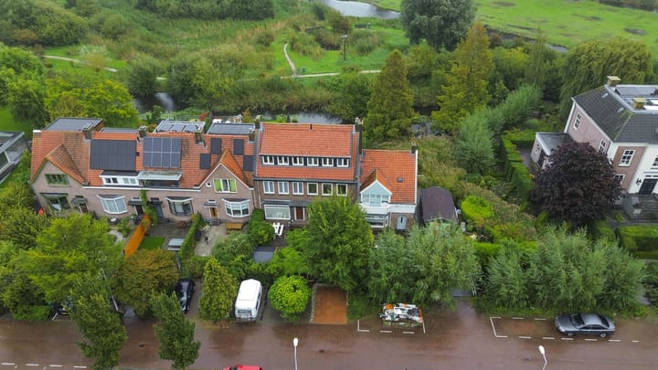 Foto 32 van Osdorperweg 112