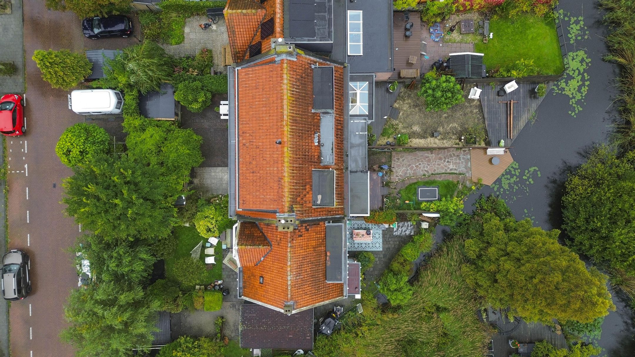 Foto 33 van Osdorperweg 112