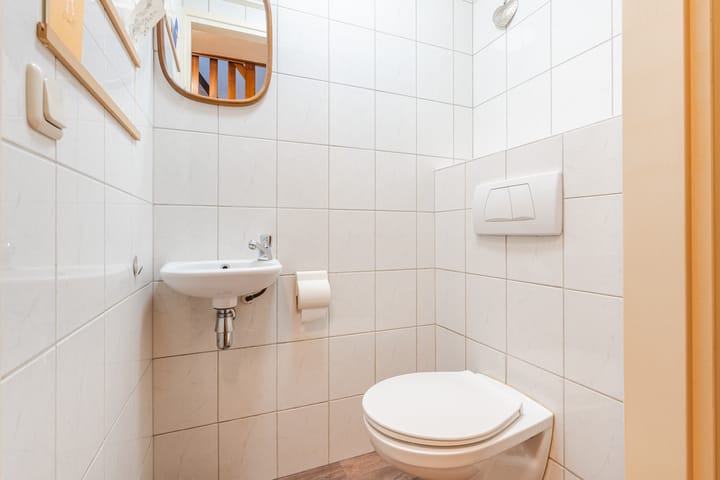 Foto 6 van Ir. E. Biewingaweg 6