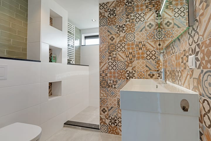 Photo 22 of Arisstraat 3