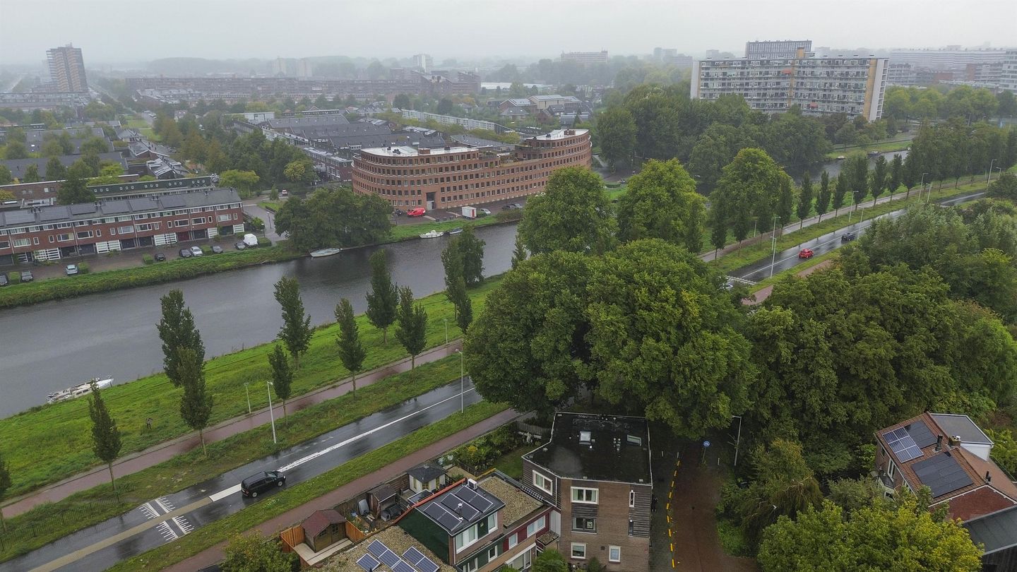 Foto 34 van Osdorperweg 112