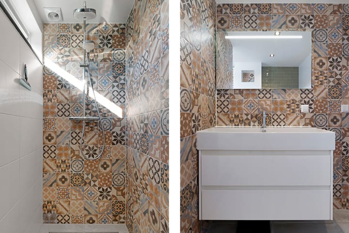 Photo 23 of Arisstraat 3